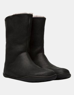 Camper PEU Stiefel