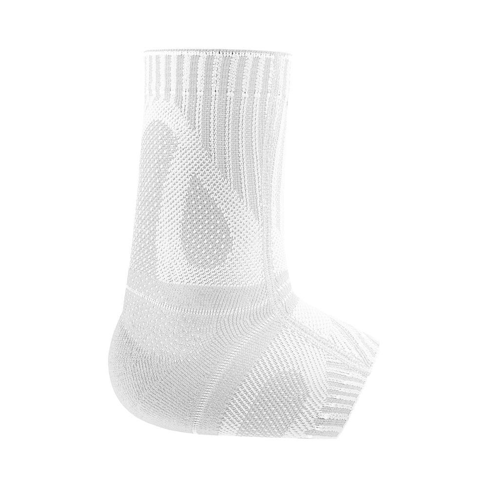 Bauerfeind Achillessehnenbandage Sports Achilles Support,rivera