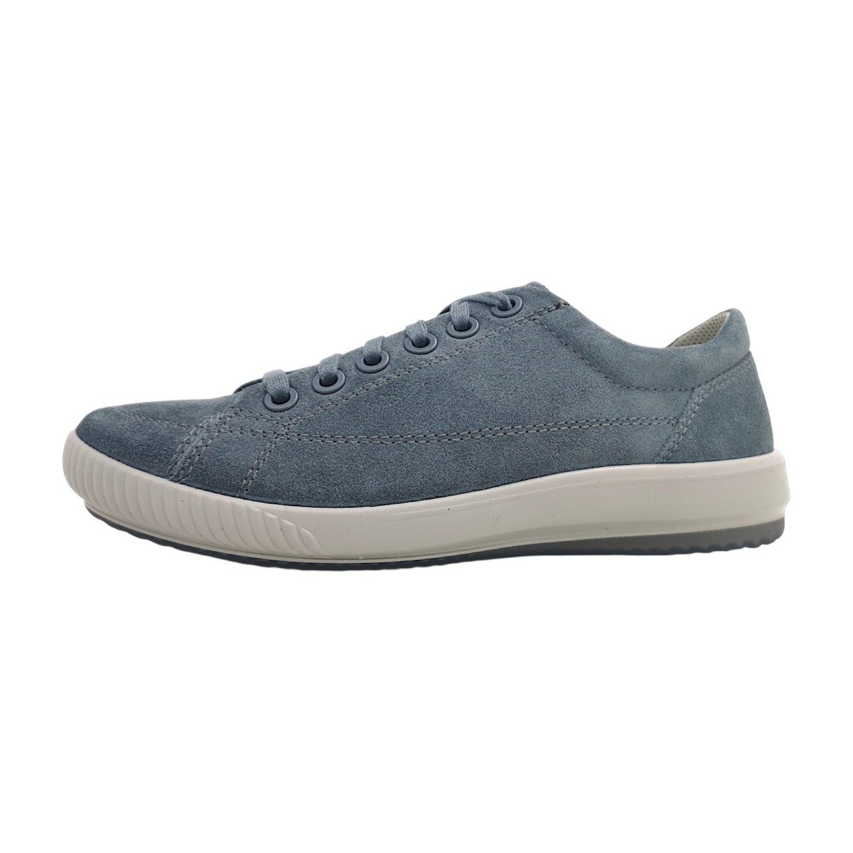 Legero Schnürer Schnürschuh günstig online kaufen