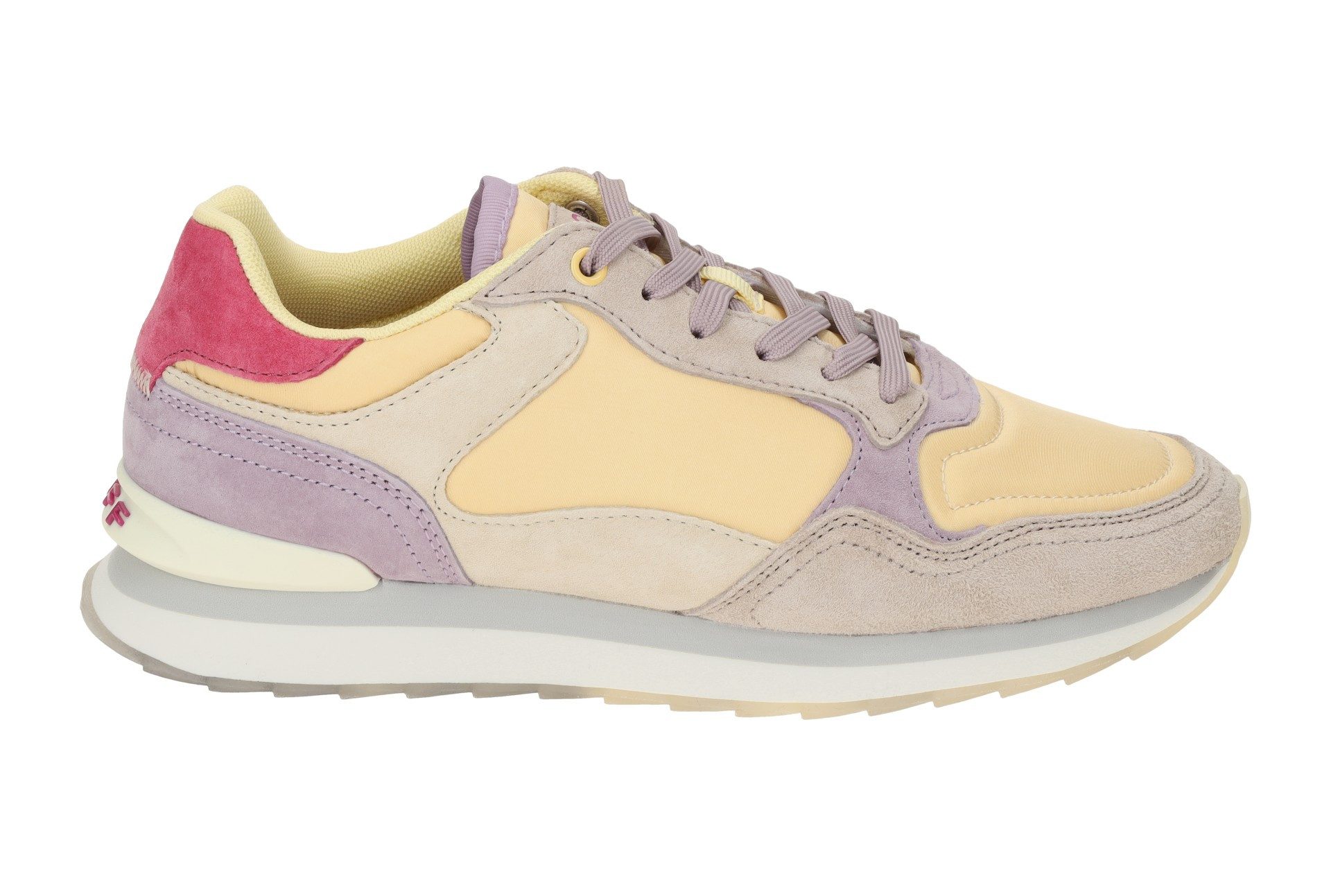 Hoff 12402010 Schnürschuh günstig online kaufen