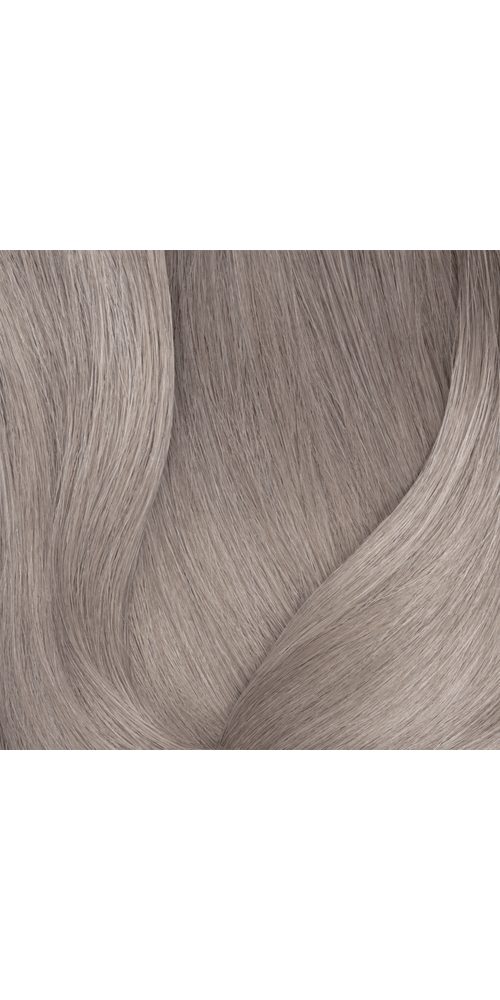 MATRIX Haarfarbe Matrix Tonal Control Pre-Bonded Gel Toners 10P 90ml