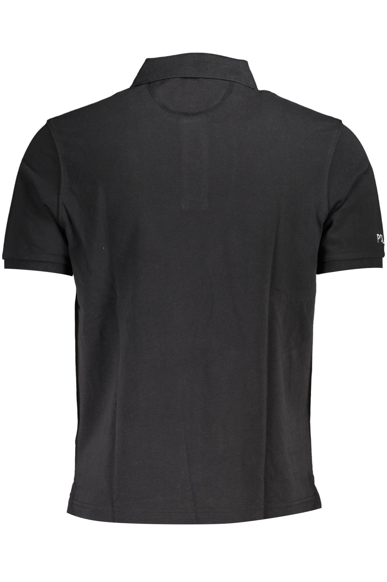La Martina Poloshirt Elegantes Kurzarm-Poloshirt für günstig online kaufen