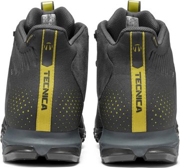 TECNICA MAGMA 2.0 MID GTX MS Trekkingschuh