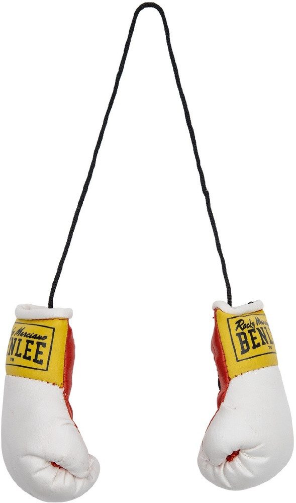 Benlee Rocky Marciano Boxhandschuhe Mini Gloves günstig online kaufen