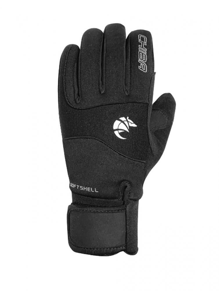 Fahrradhandschuhe Chiba Handschuhe Classic