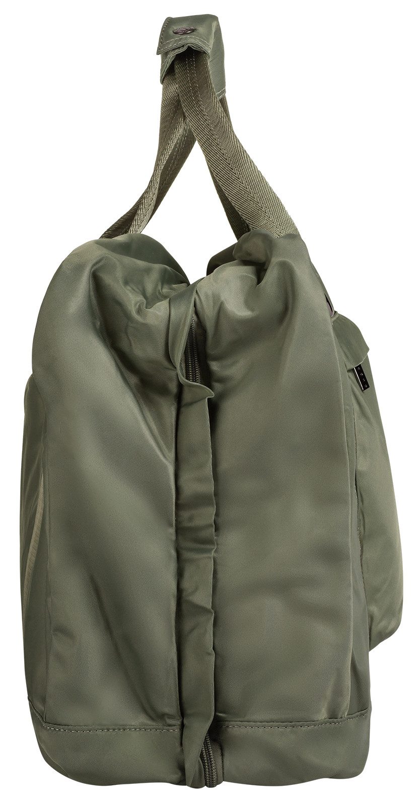 bugatti Reisetasche ELIA