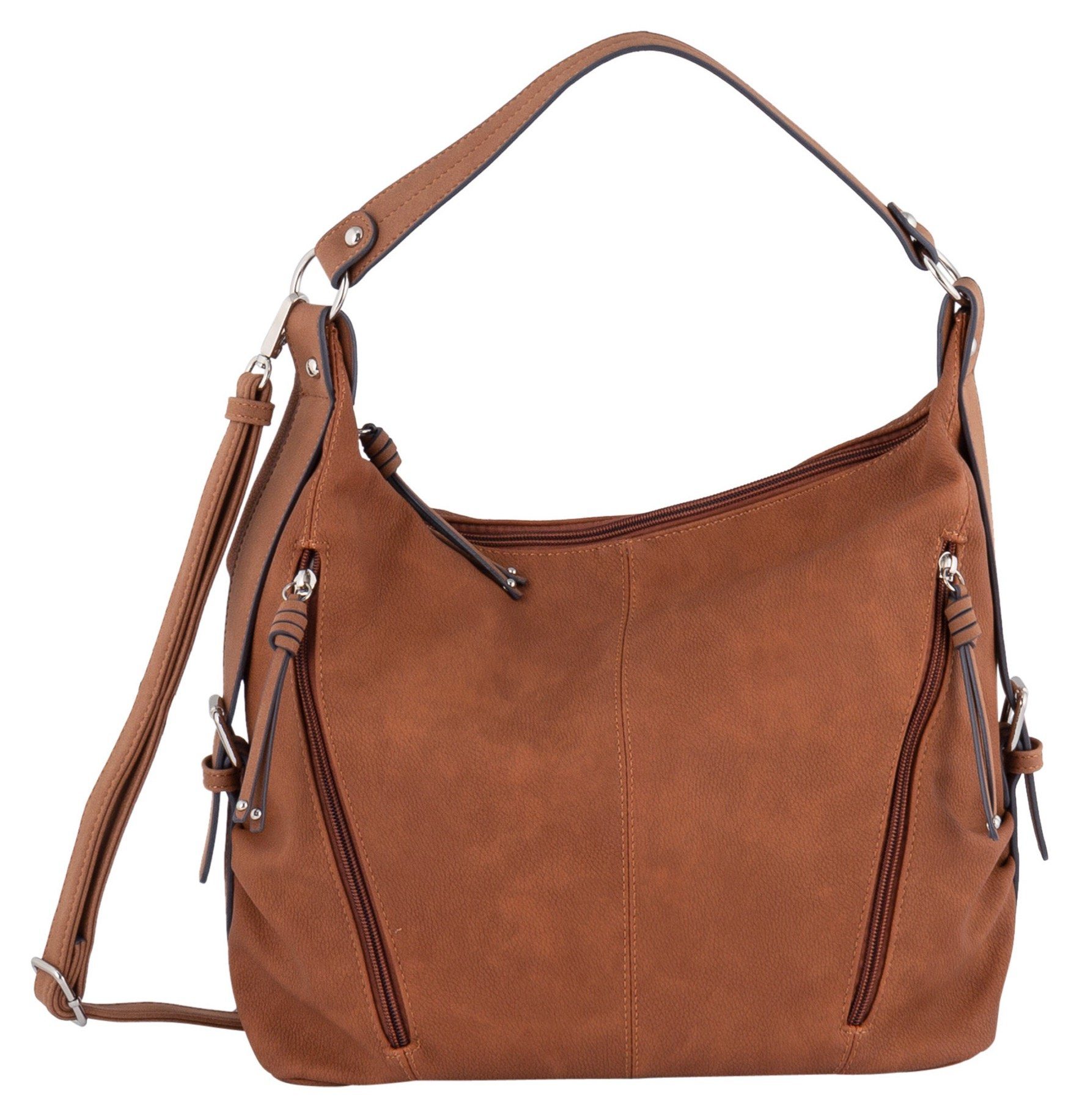 mirapodo Handtaschen online kaufen | OTTO
