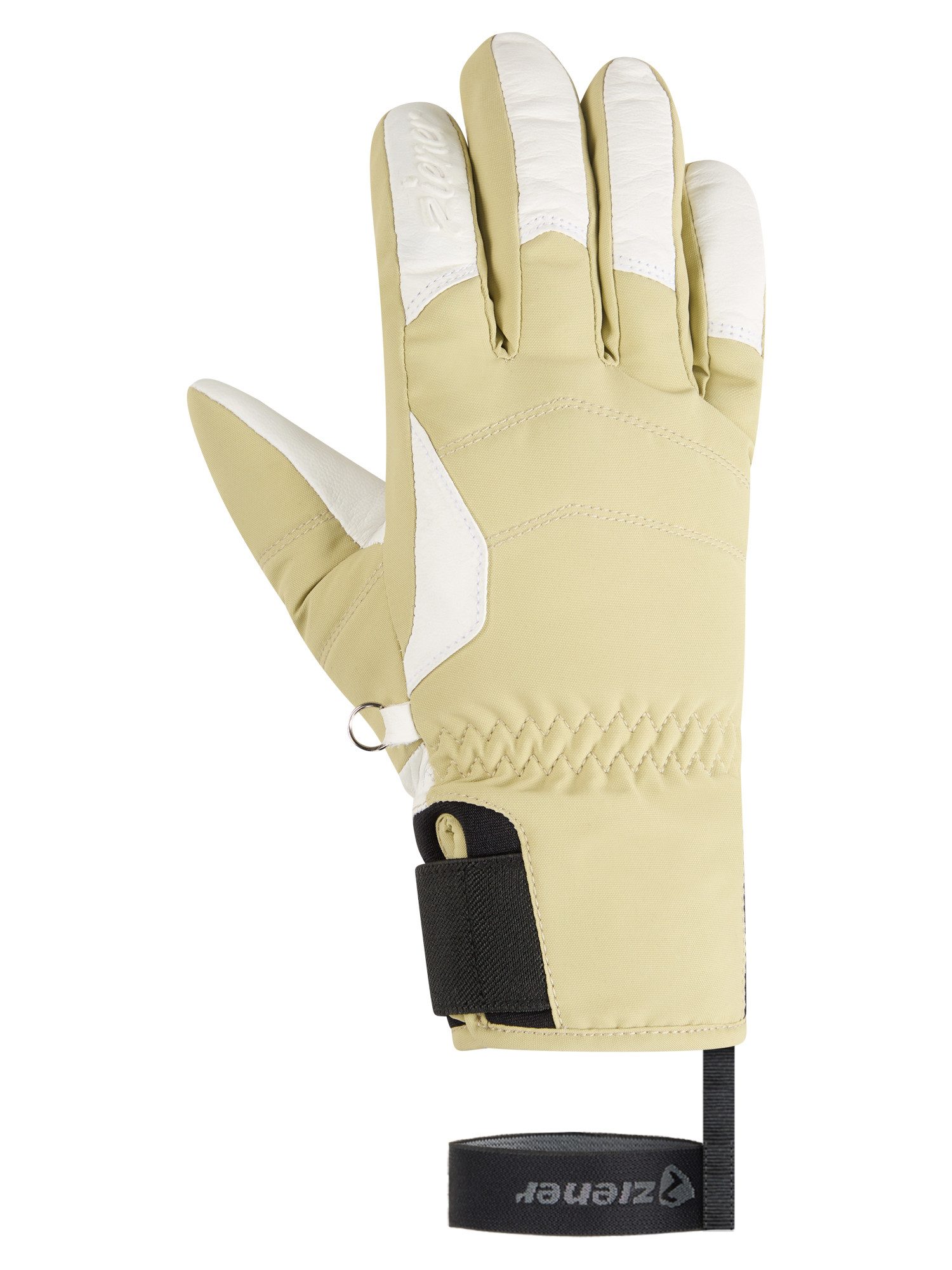 Ziener Skihandschuhe KALE-Z AS® AW glove lady