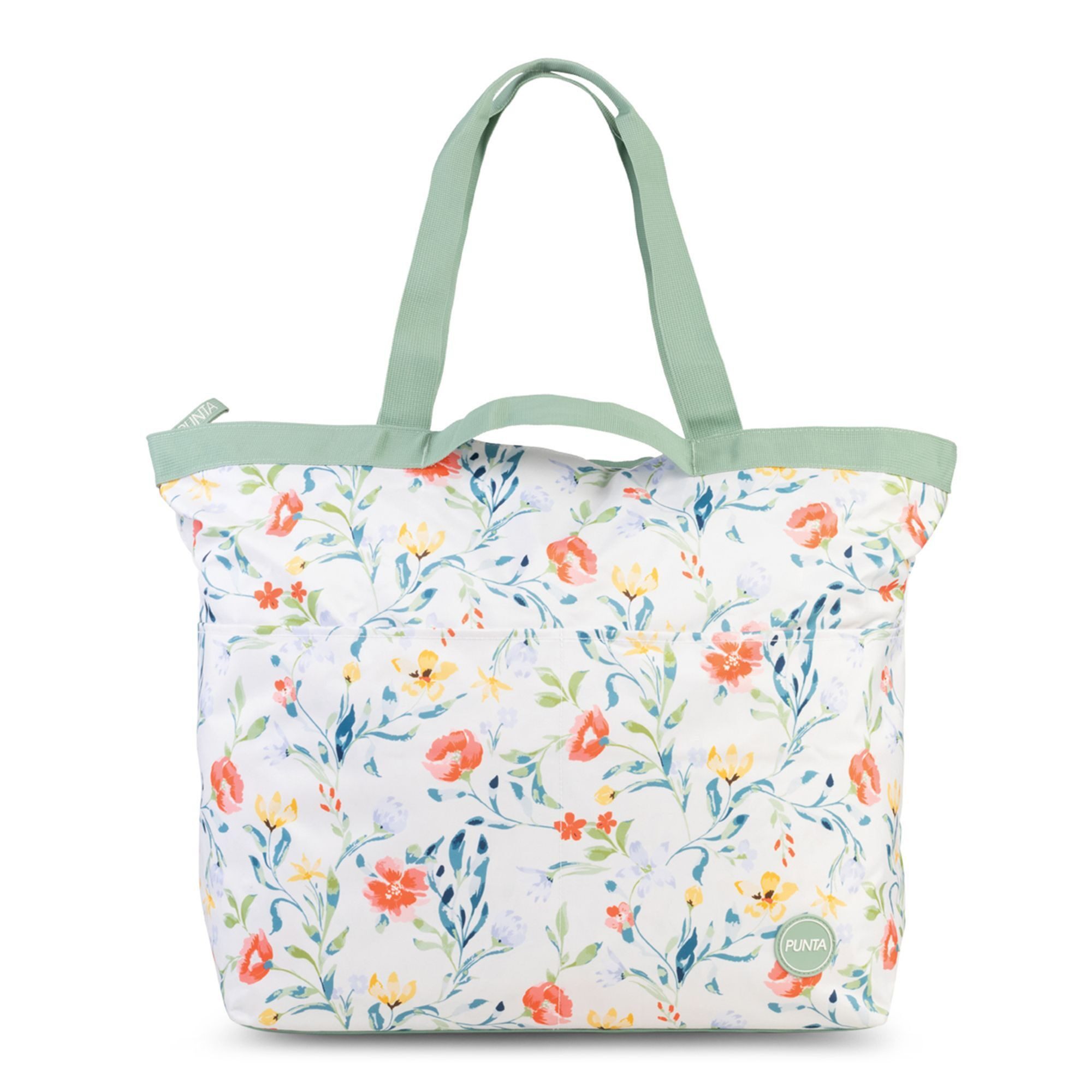 Shopper Big