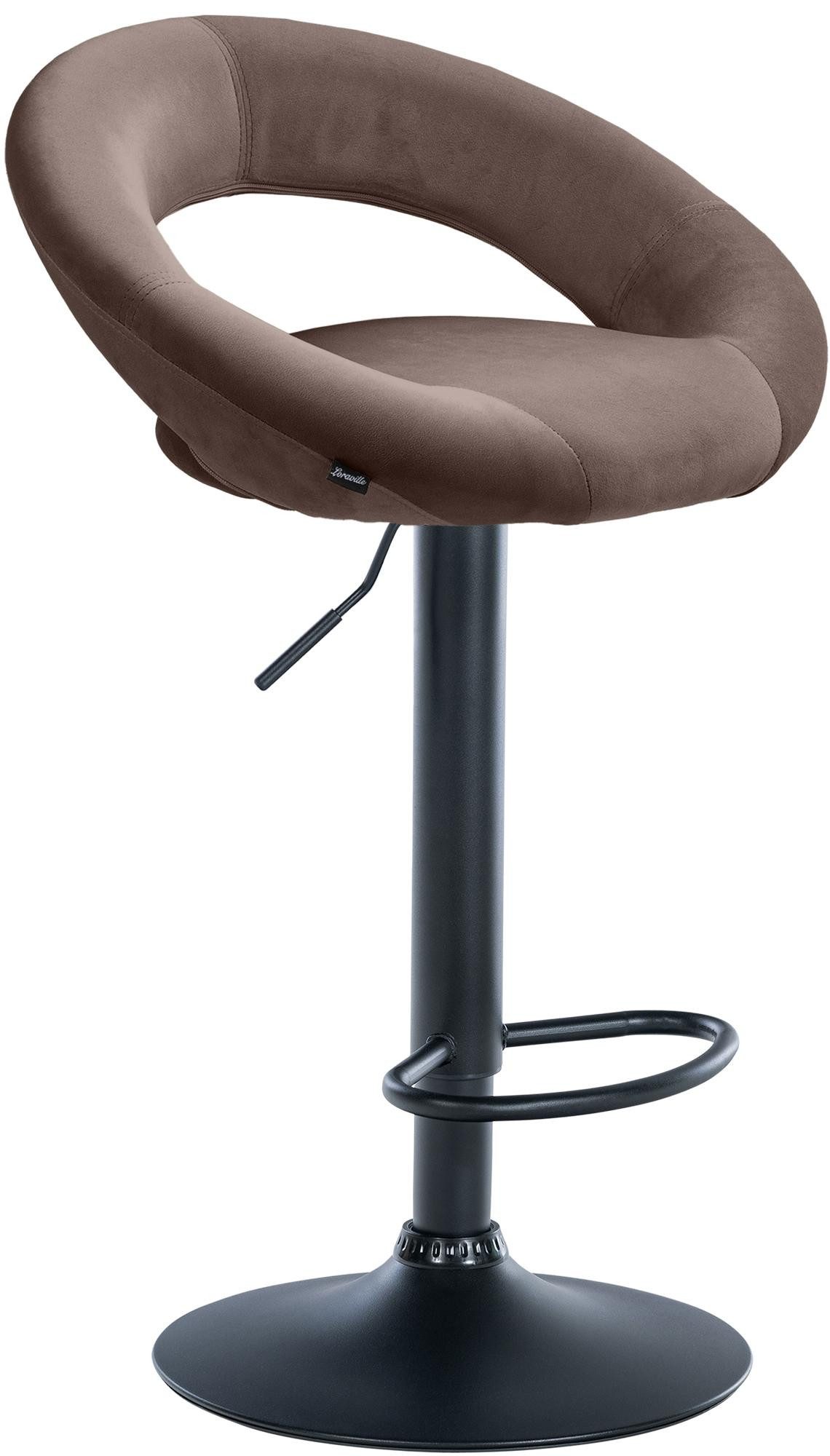 Barhocker Olinda