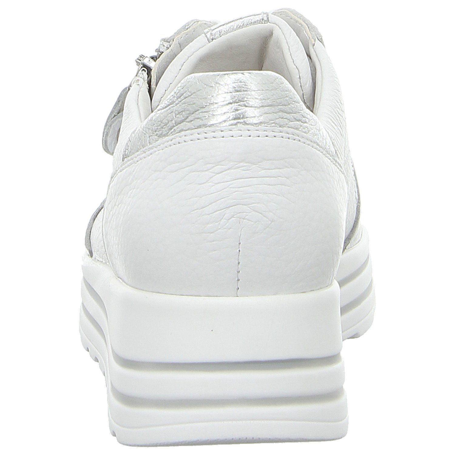 Waldläufer H-Lana Sneaker schmale Ferse – Bild 5 von 5