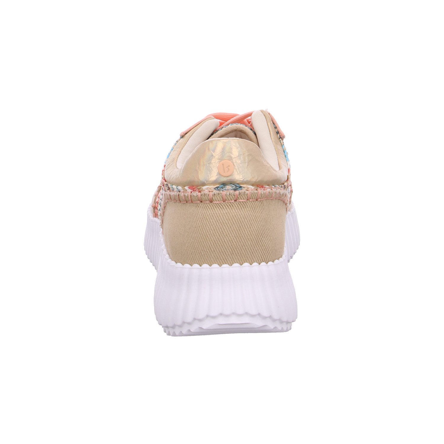 La Strada Sneaker günstig online kaufen