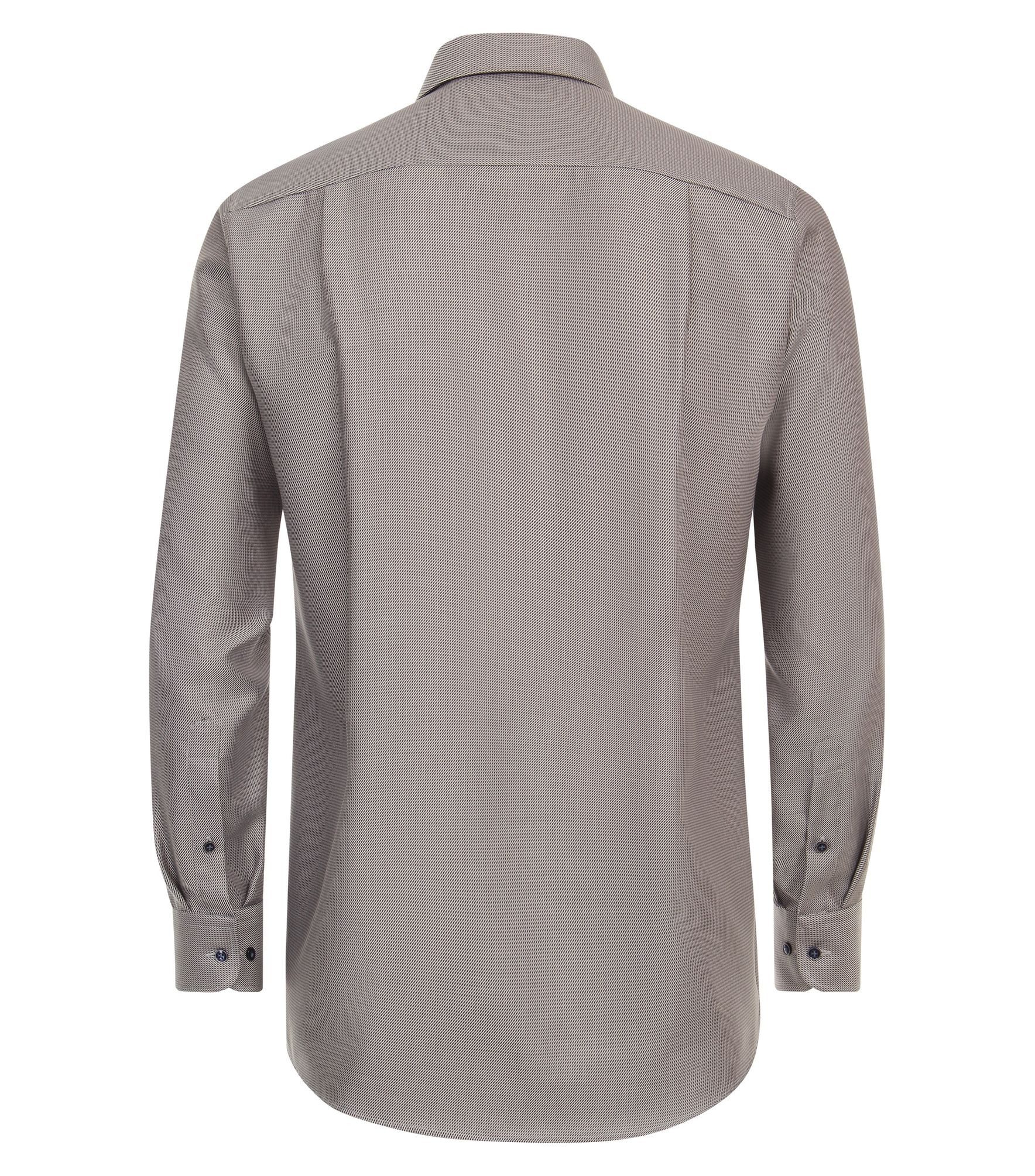 CASAMODA Langarmhemd 334025200 comfort fitKent günstig online kaufen