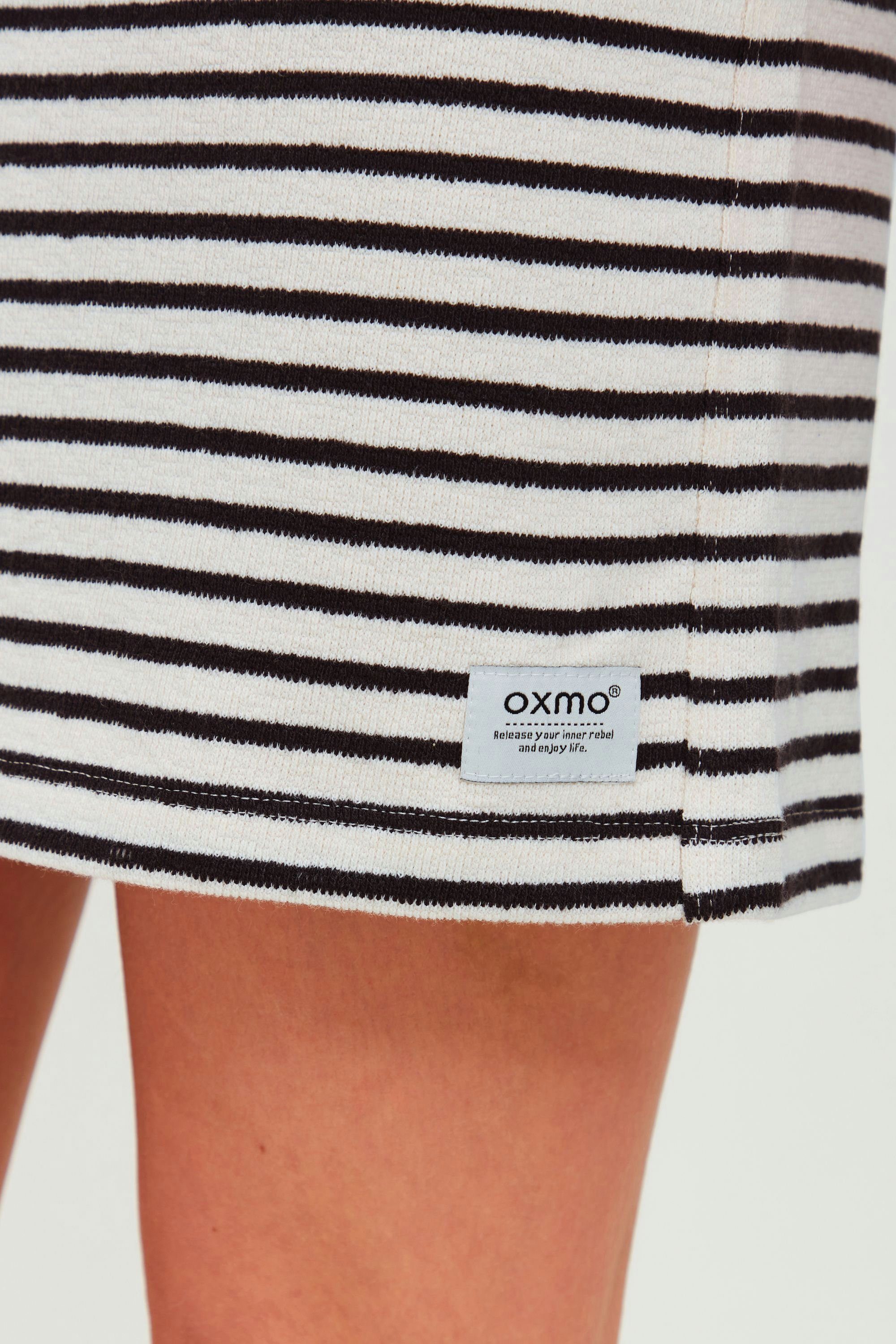 OXMO Sweatrock BLACK OXPippa (799000)