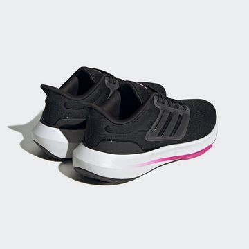 adidas Performance ULTRABOUNCE W Laufschuh