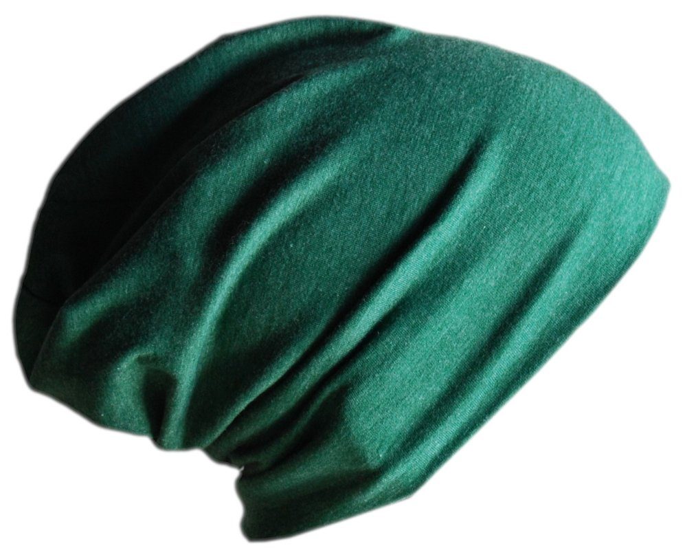 Cool4 Beanie Jersey Beanie Elastisch Baumwolle günstig online kaufen