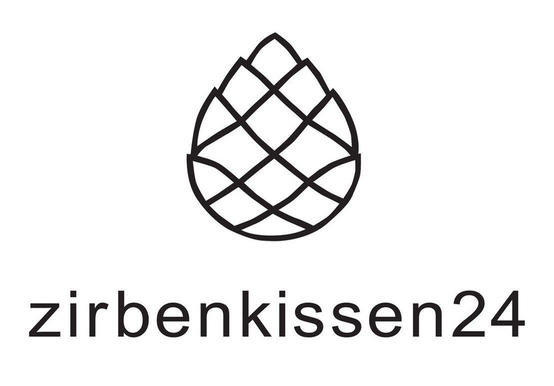 zirbenkissen24 Kantholz Zirbenholz Würfel-Set - 10 ml ätherisches Zirbenöl + Zirbenspäne, (3-tlg)