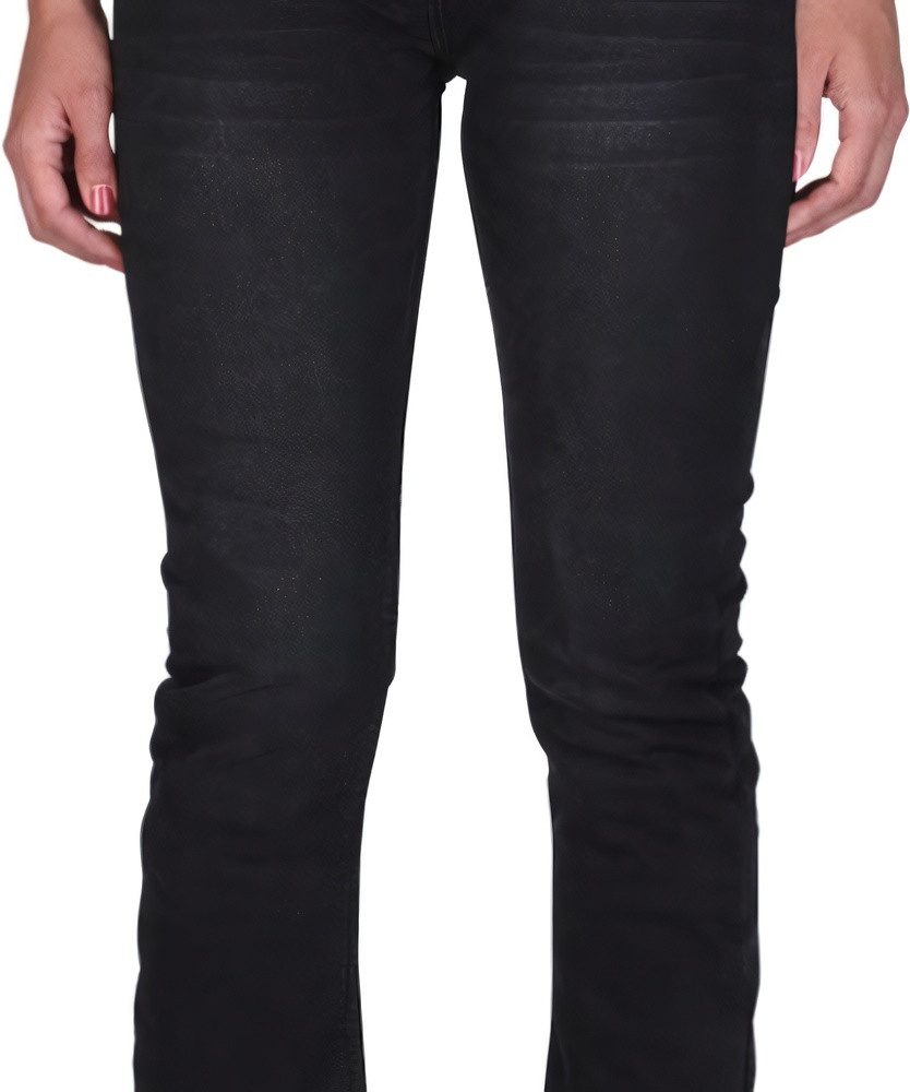 Modeka Motorradhose Jeans Tabera Lady günstig online kaufen