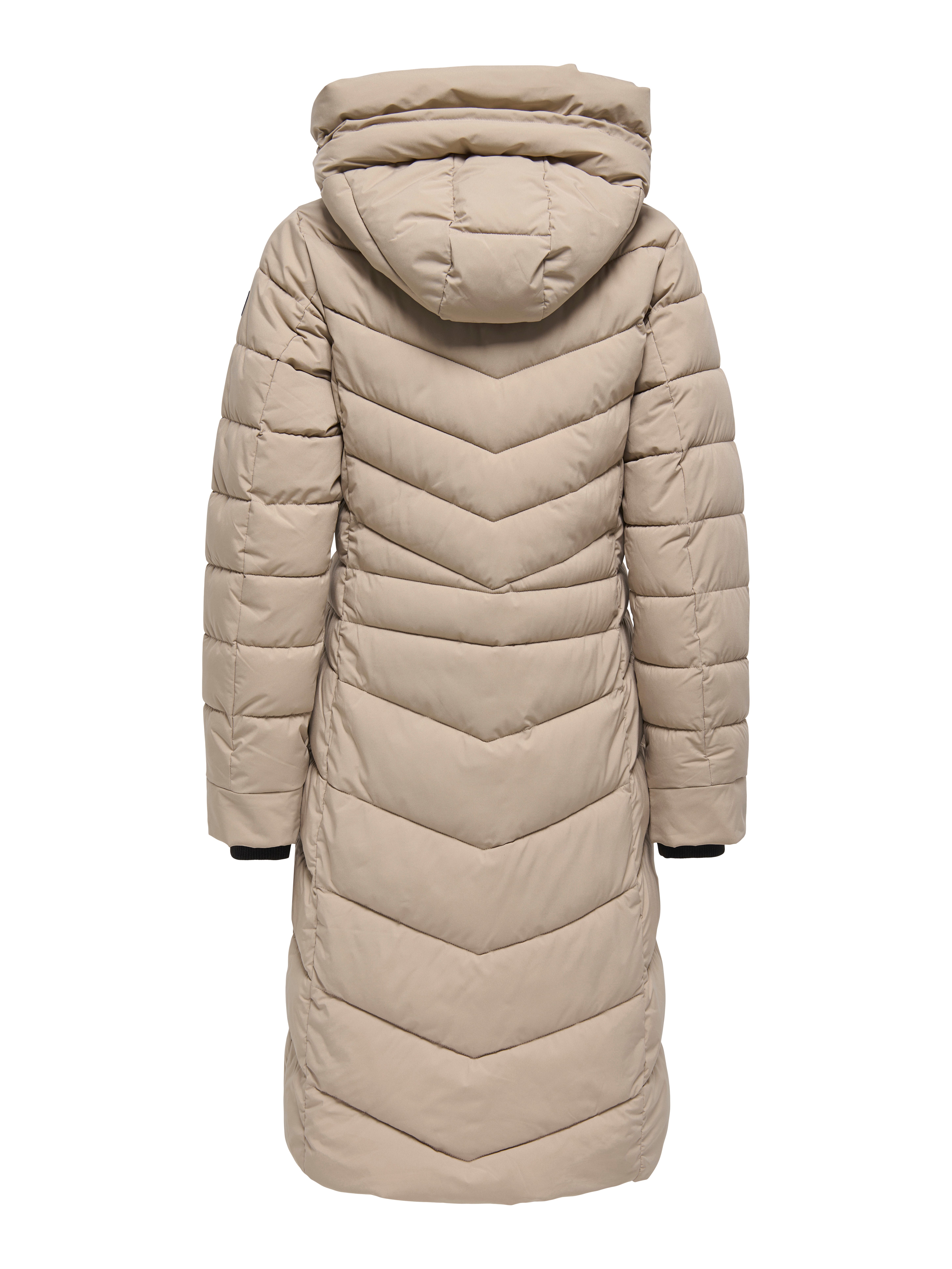 ONLY Langjacke
