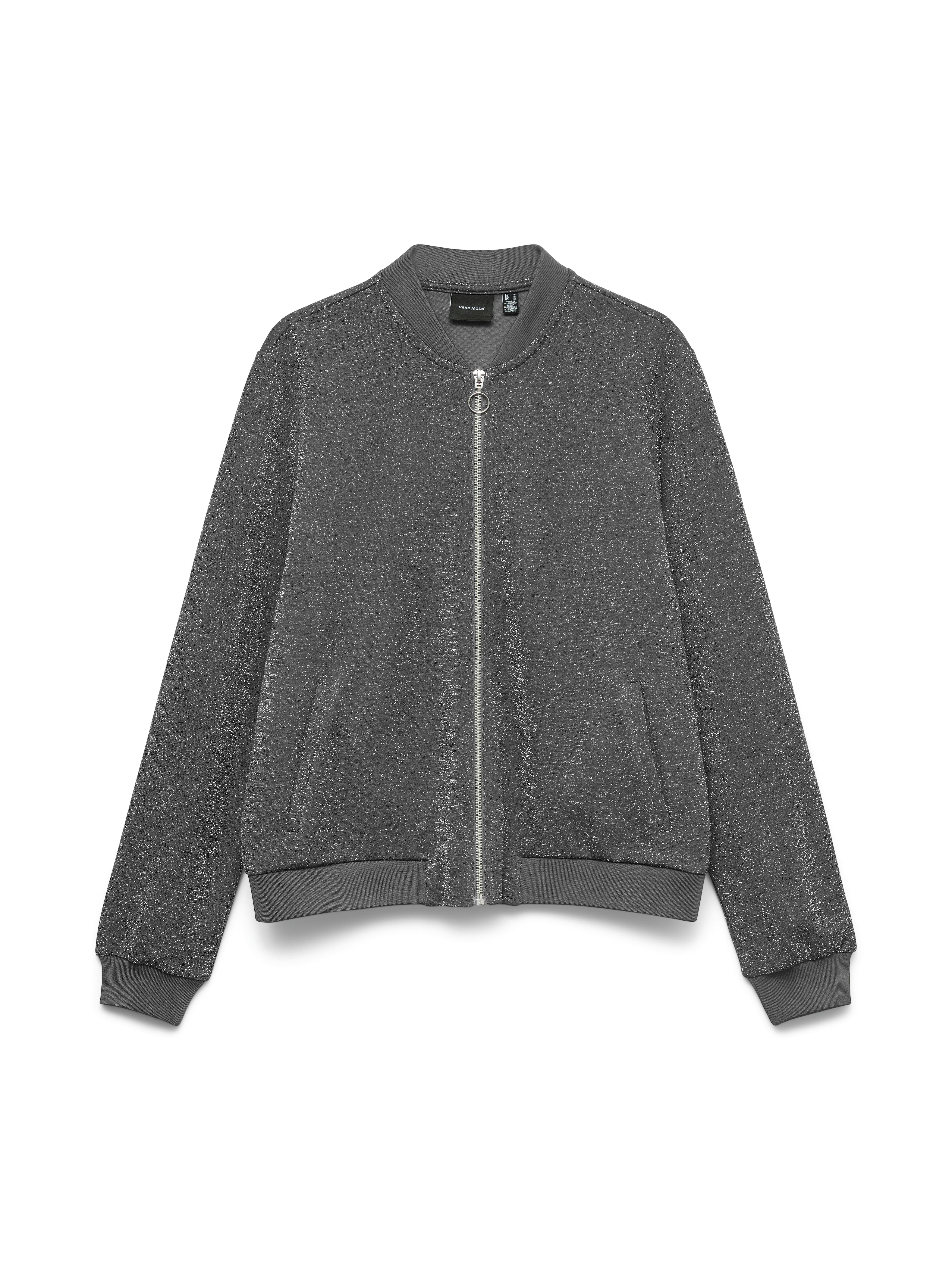 Vero Moda Strickjacke