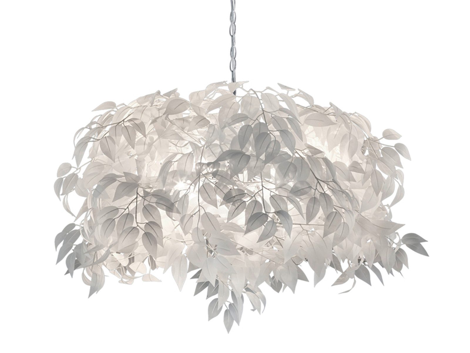 Reality Leuchten LED Pendelleuchte, Dimmfunktion, LED wechselbar, Warmweiß, günstig online kaufen