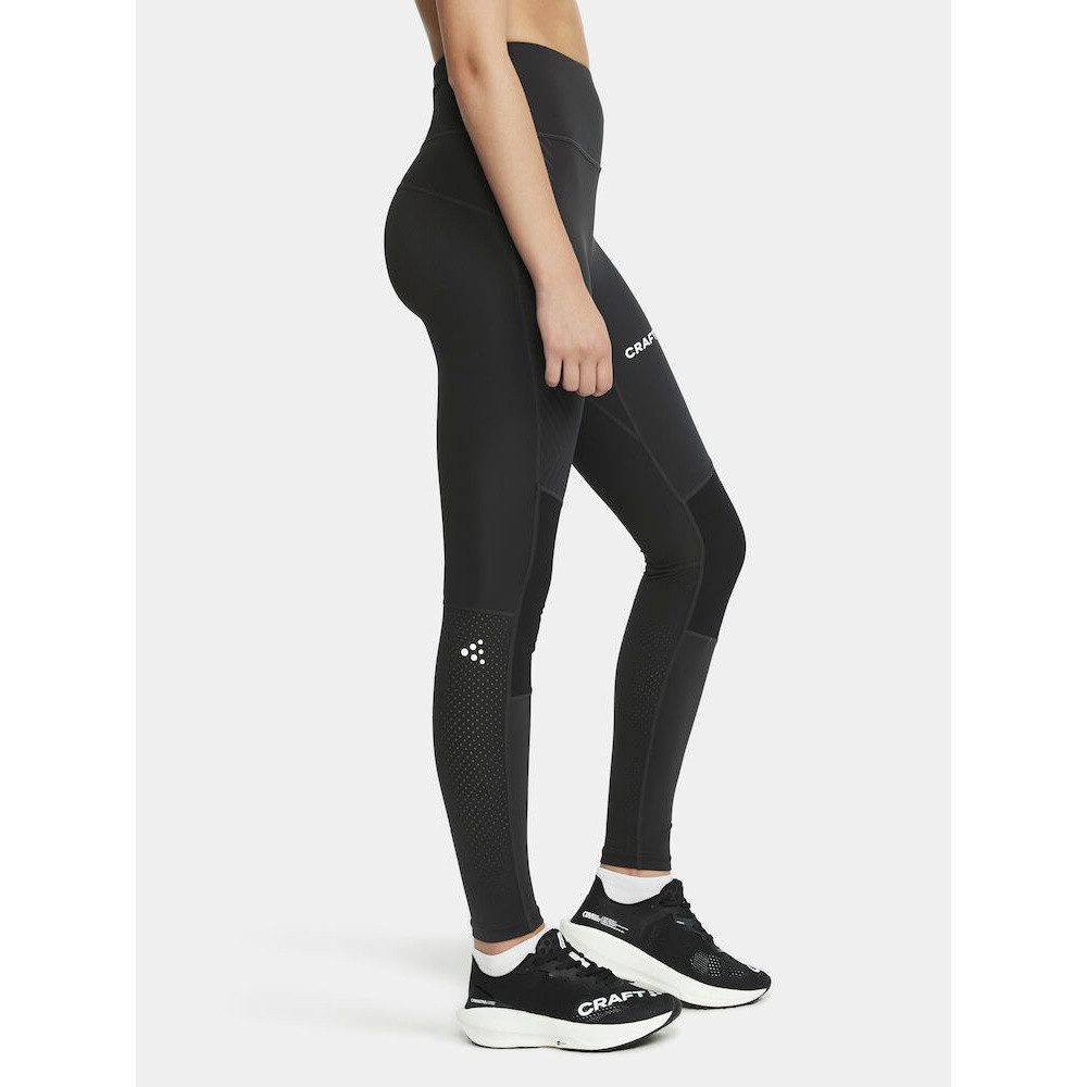 Craft Funktionstights Craft Damen Tight EXTEND FORCE TIGHTS W 1912752