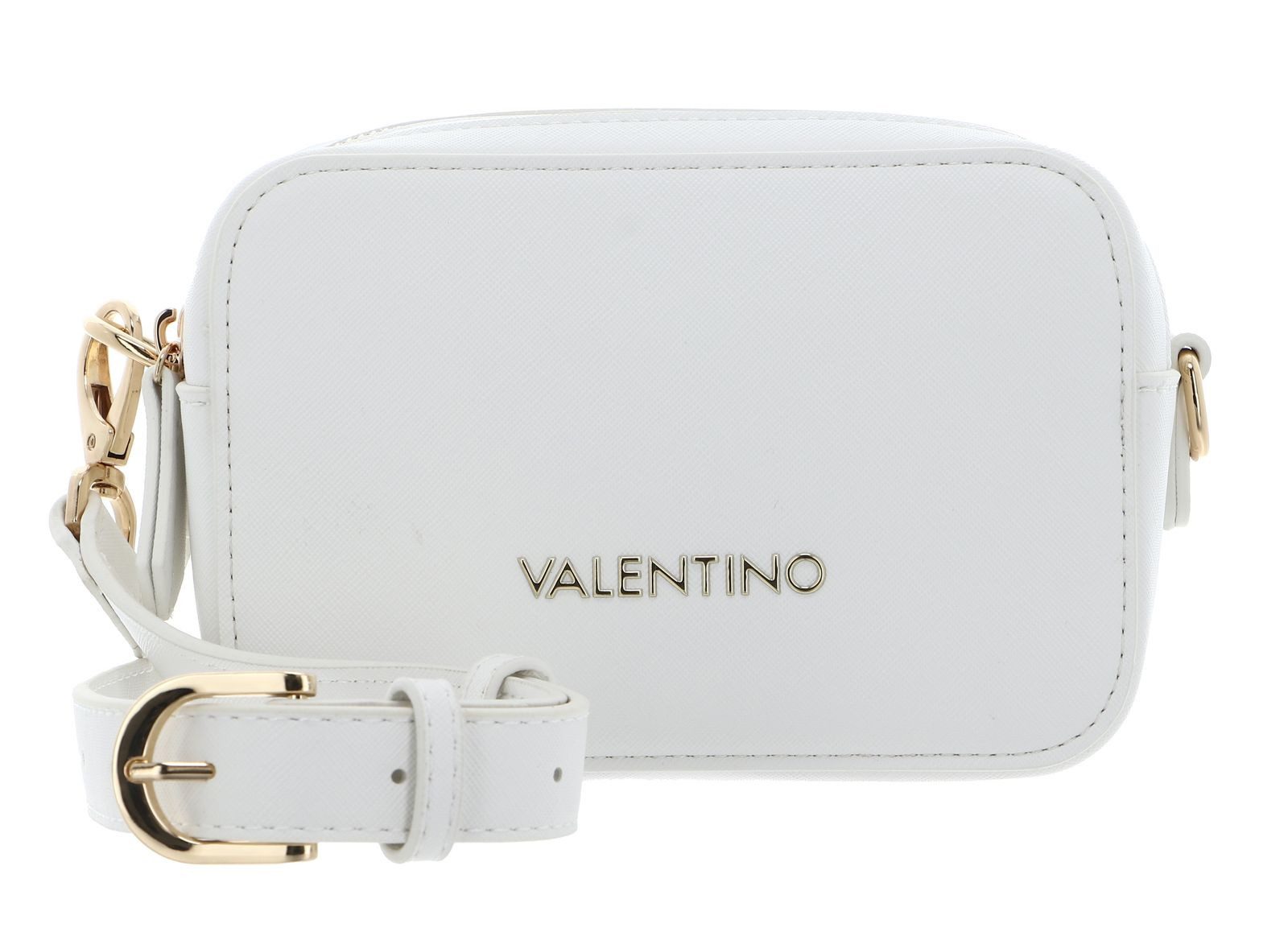 VALENTINO BAGS Umhängetasche Camera Bag
