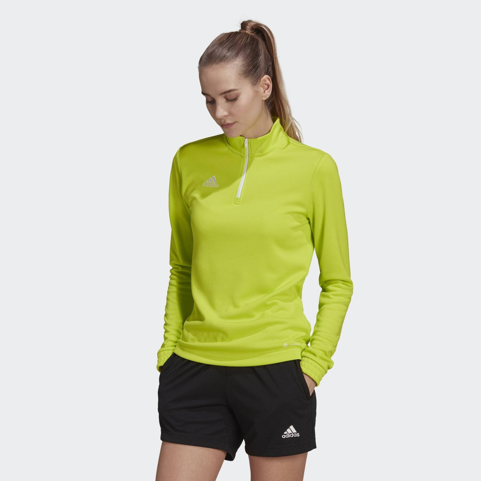 adidas Performance Trainingstop ENTRADA 22 TRAINING OBERTEIL