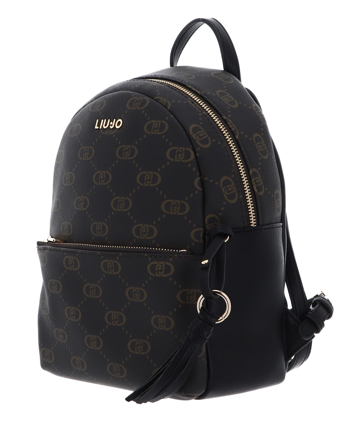 Liu Jo Freizeitrucksack Backpack