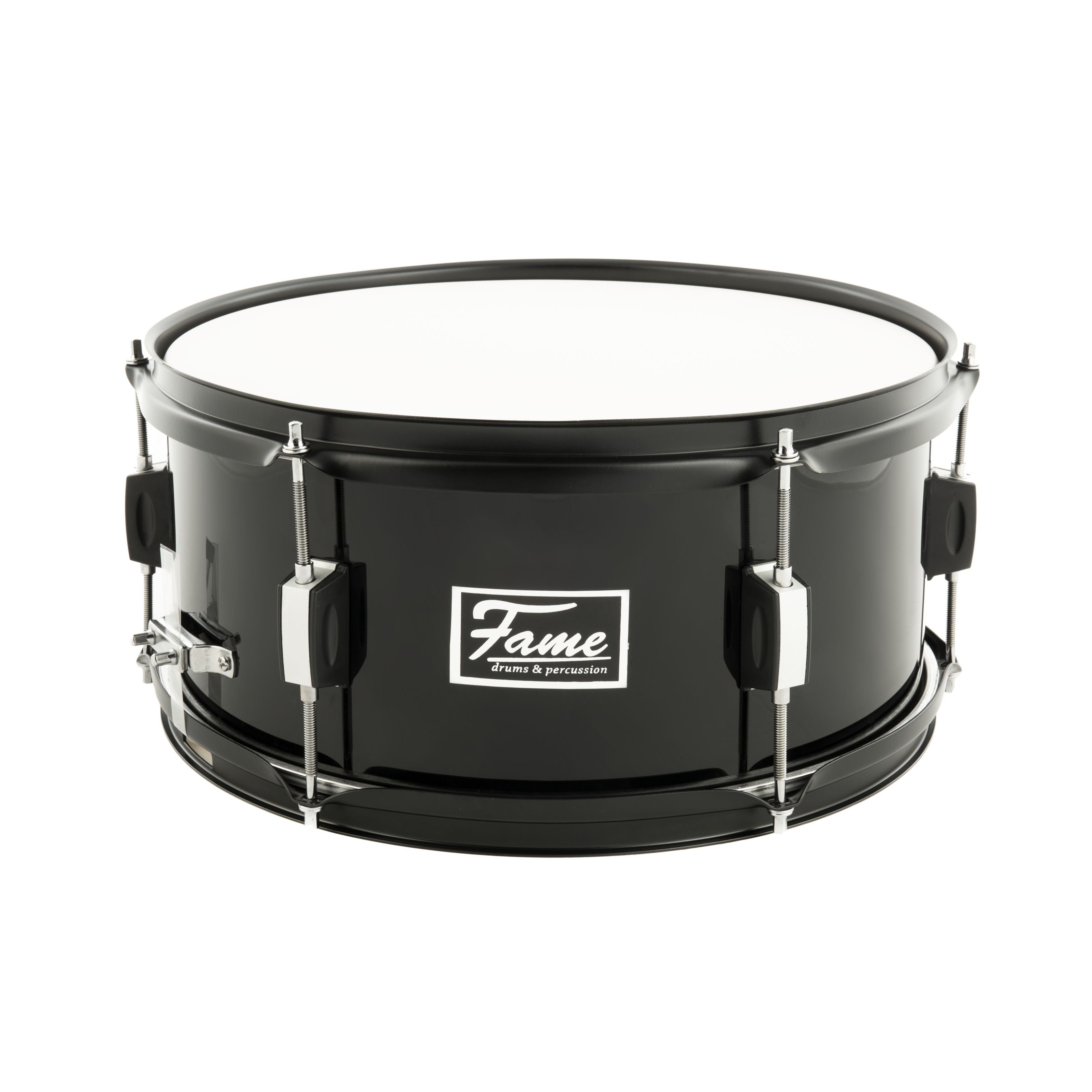Snare Drum