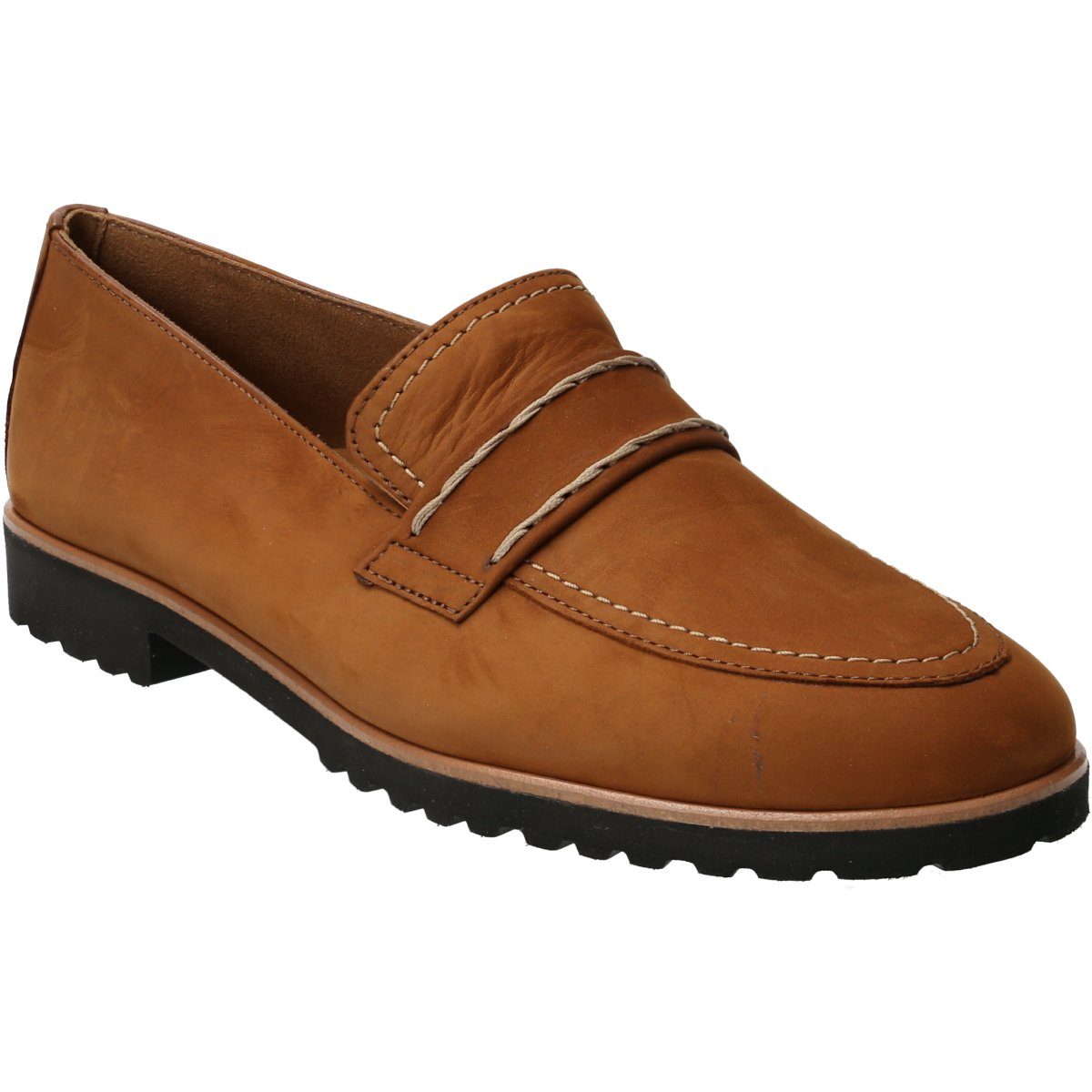 Paul Green 2507-057 Mokassin