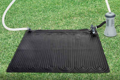 Intex Solarabsorber »Solar Mat«, BxL: 120x120 cm