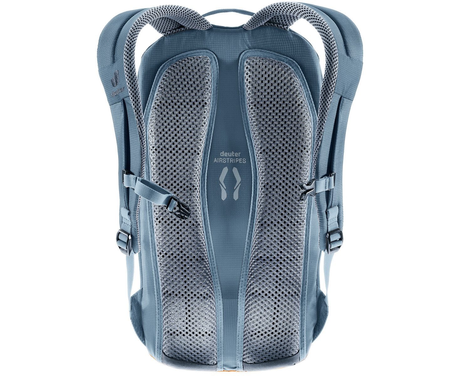 deuter Freizeitrucksack Deuter Tagesrucksack Yort 15 günstig online kaufen