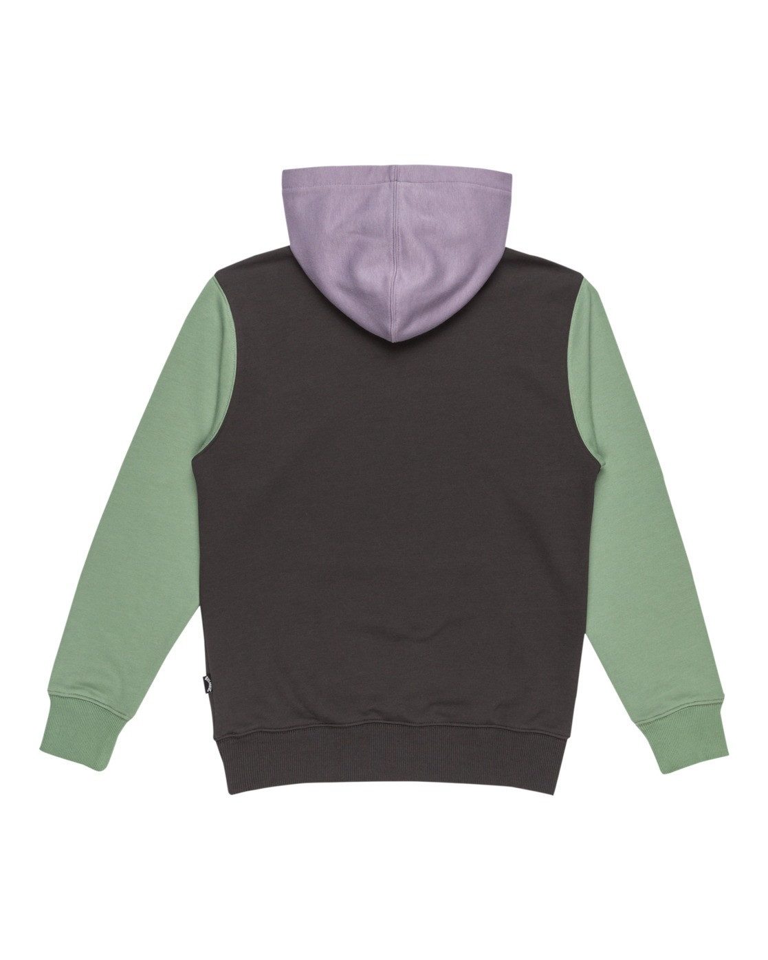 Billabong Hoodie Arch Block günstig online kaufen