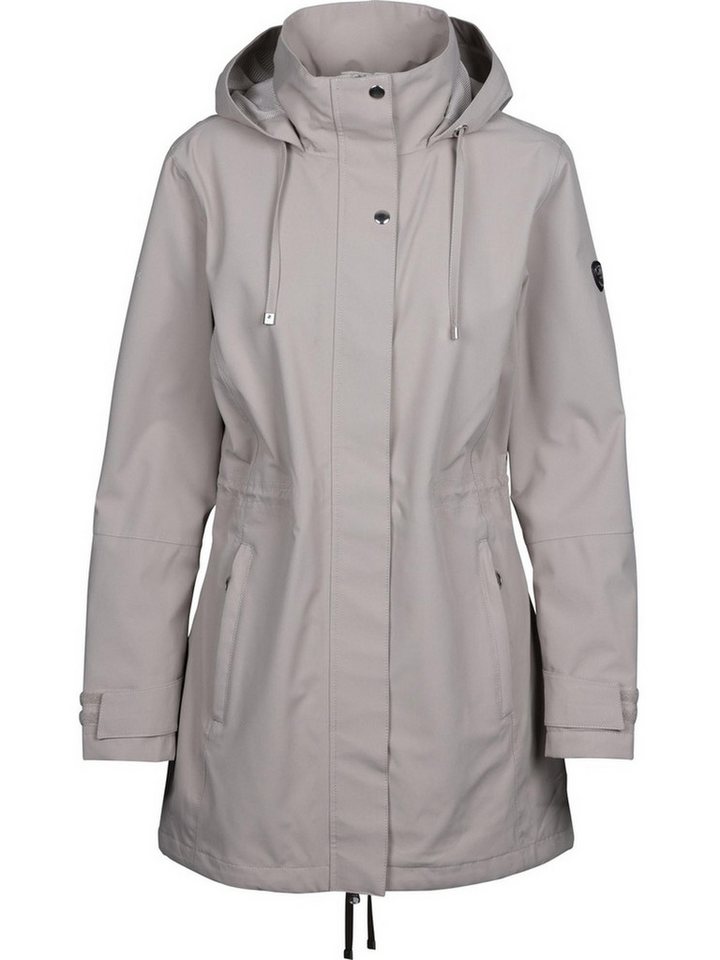 Trespass Regenjacke Pavlina