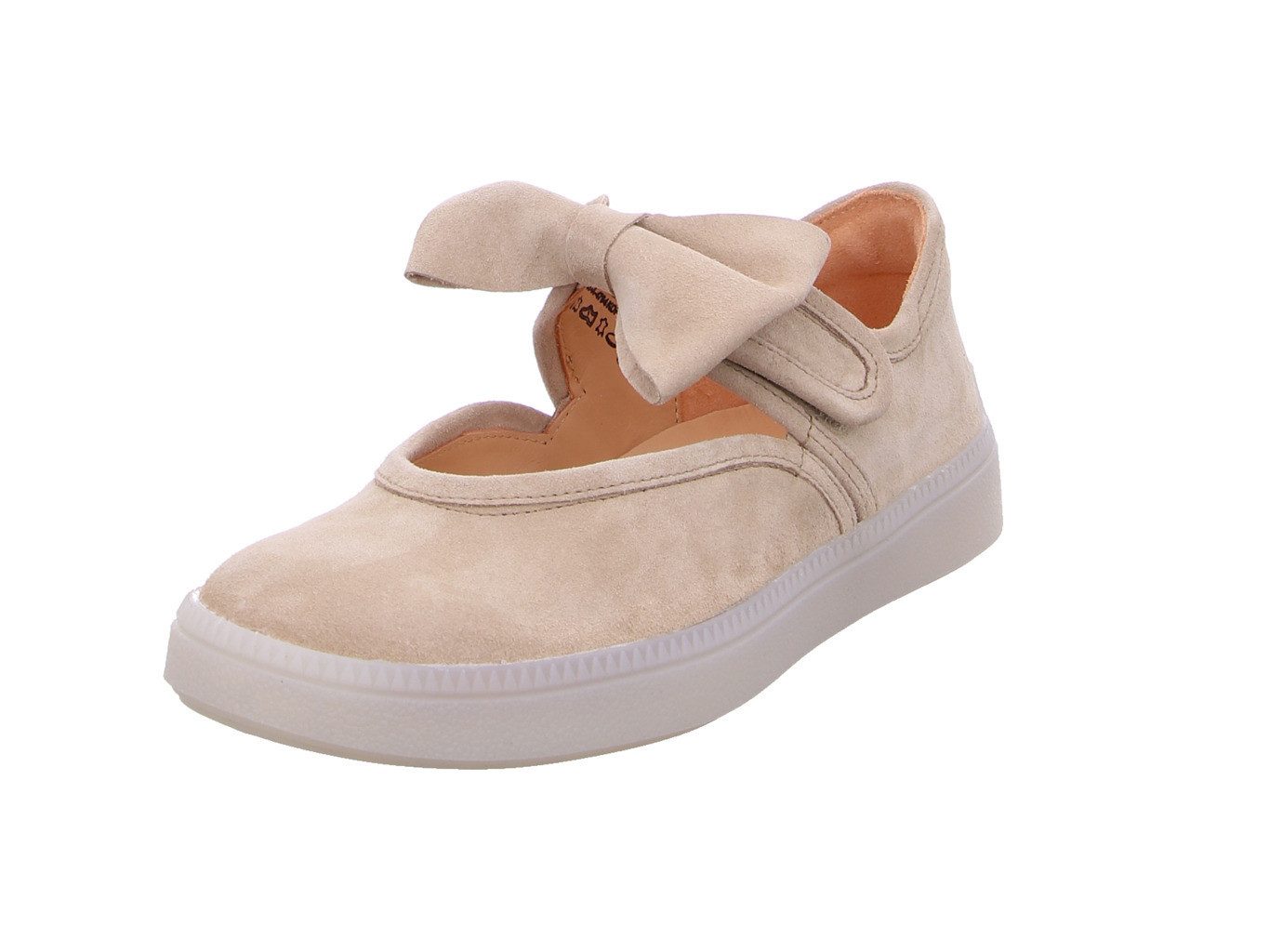 Think! TURNA Ankleboots