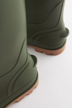 Next Gummistiefel Gummistiefel (1-tlg)