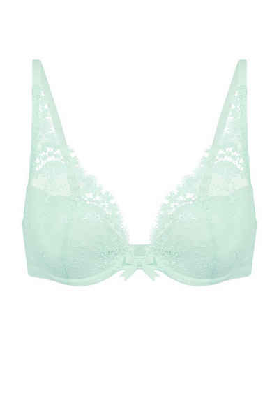 SIMONE PERELE Push-up-BH Triangel Push-Up-BH 12B347