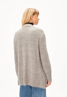 Armedangels Cardigan SURI NOEMIAA Damen (1-tlg) empty