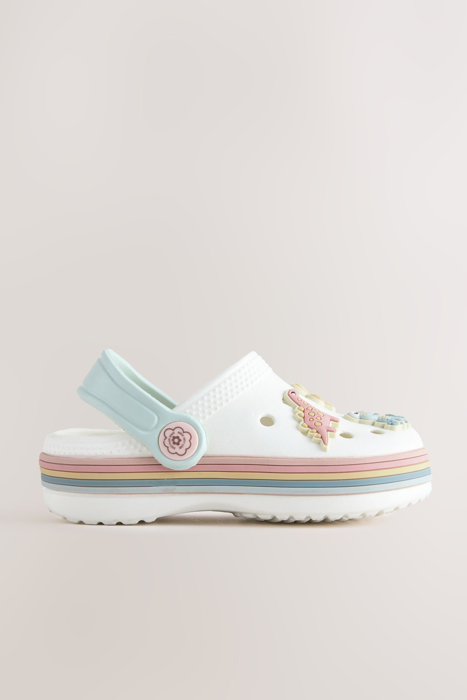Clogs Clog