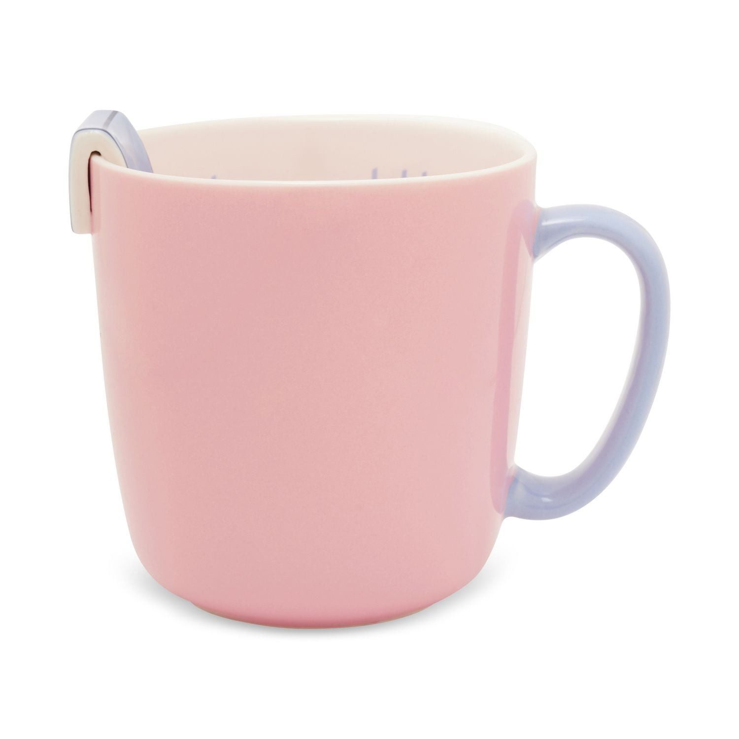 Tasse Tasse ""Ornament Magic"", New Bone China