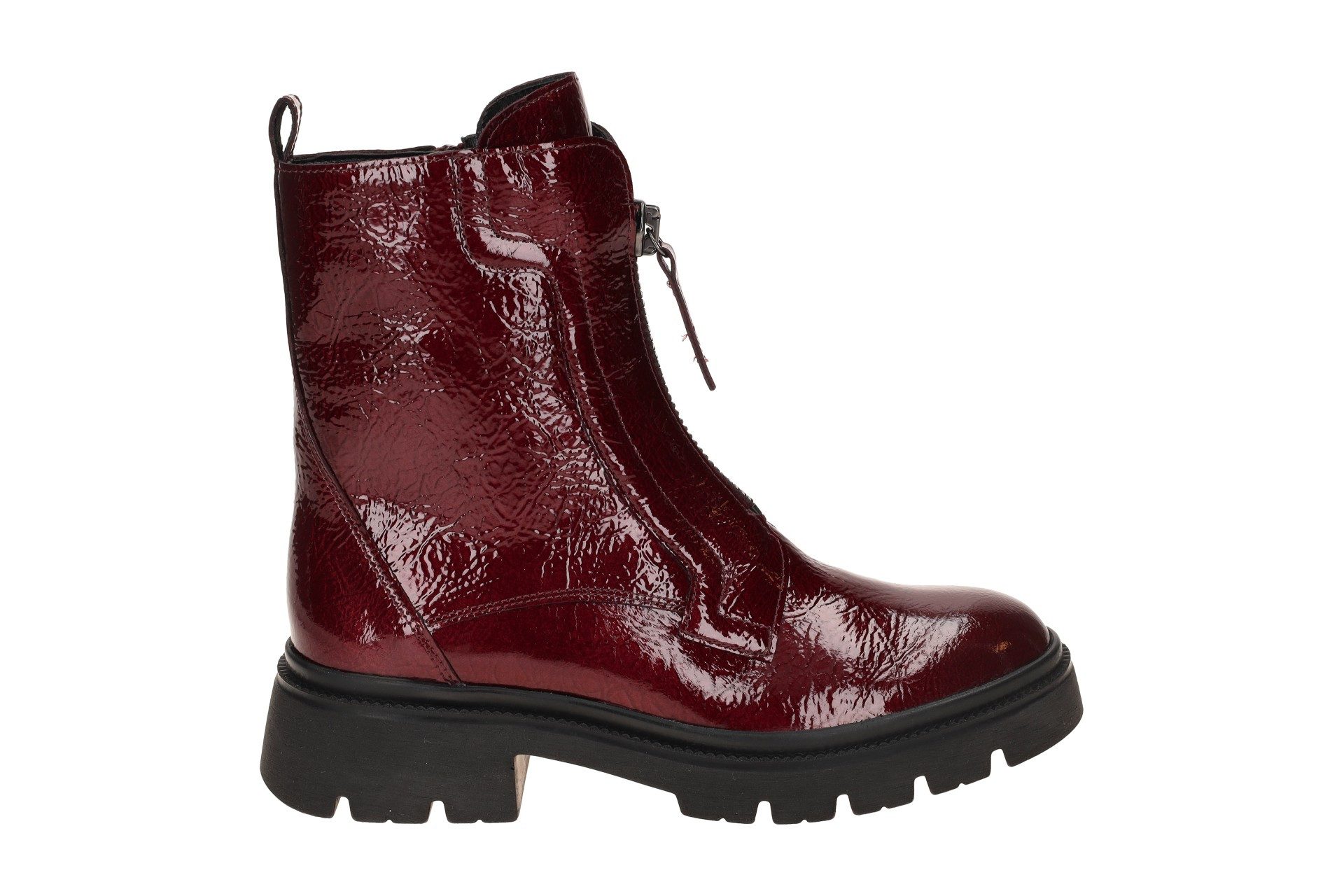 Gabor 71.854.95 Stiefel
