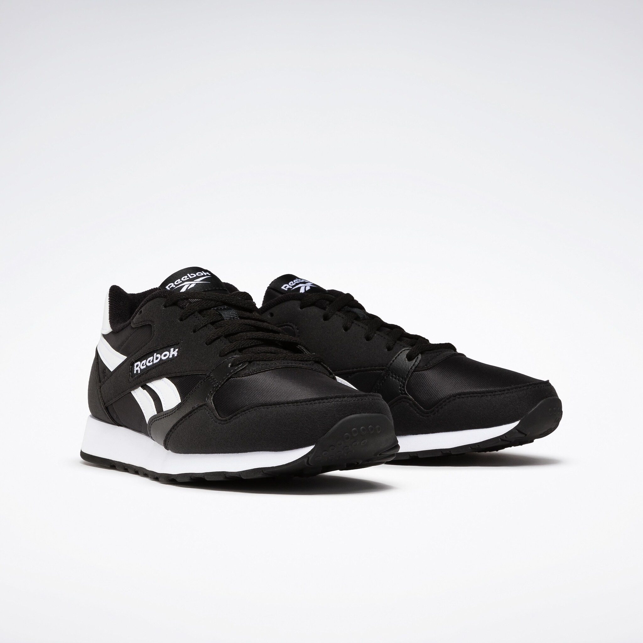 Reebok Classic ULTRA FLASH Sneaker