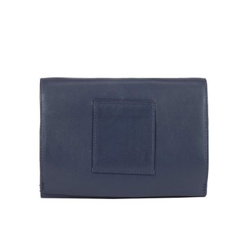 Voi Gürteltasche blau (1-tlg)