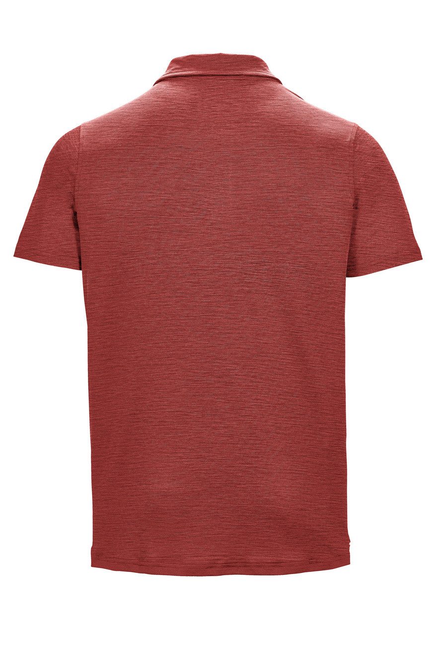 Killtec Funktionsshirt Lilleo MN PL SHRT günstig online kaufen