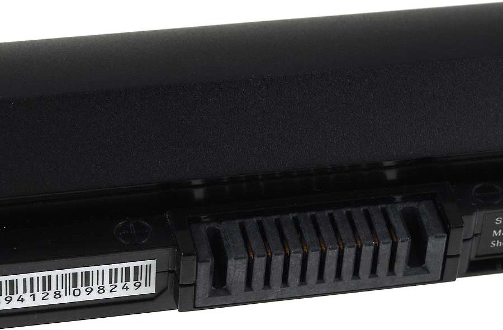 C50-B für mAh (14.4 Laptop-Akku 2600 Satellite Toshiba Akku Powery V)