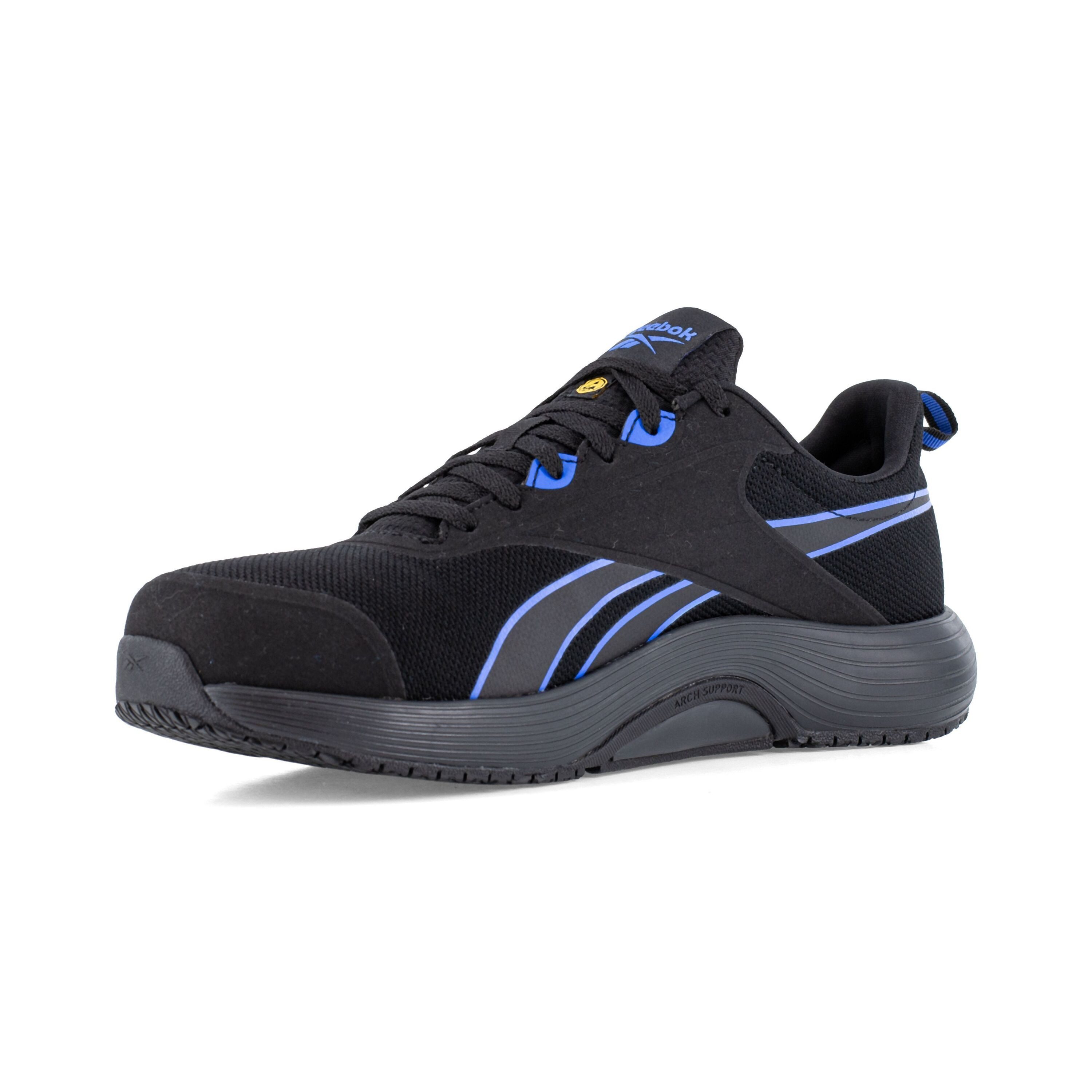 Reebok Sicherheitsschuh