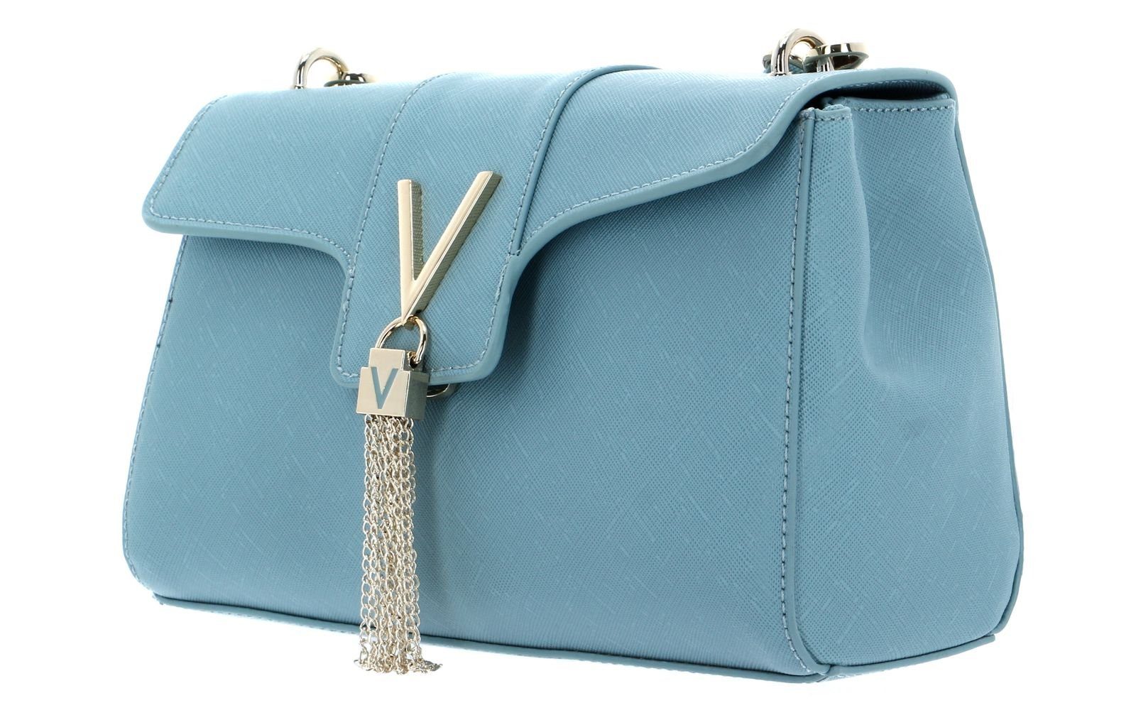 VALENTINO BAGS Umhängetasche Divina SA günstig online kaufen