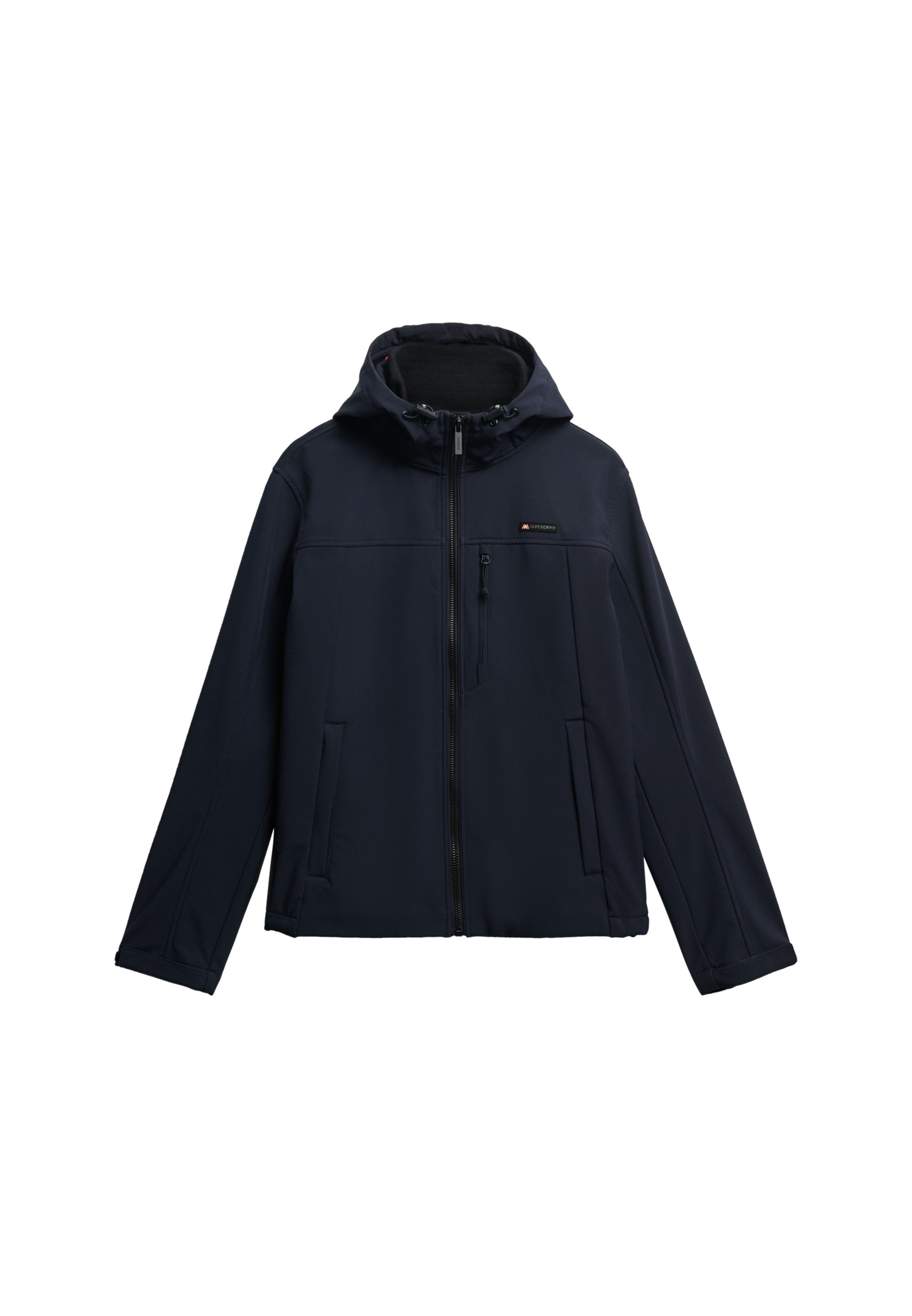 Eclipse Navy
