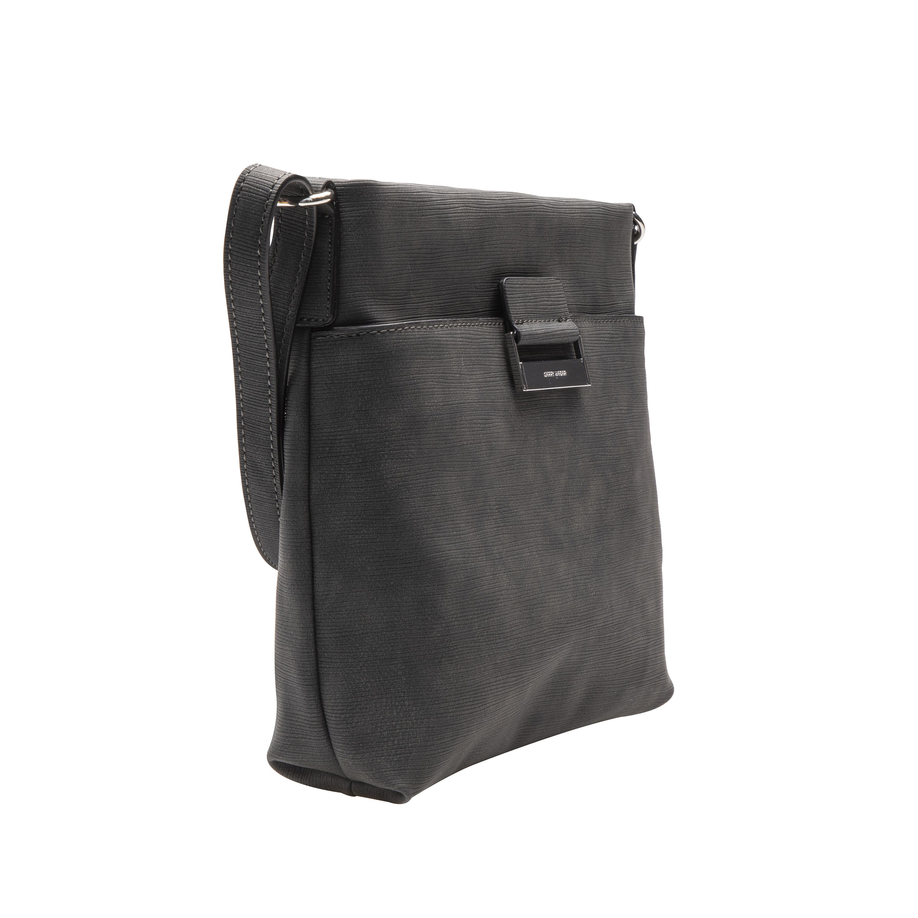 GERRY WEBER Schultertasche Gerry Weber - günstig online kaufen